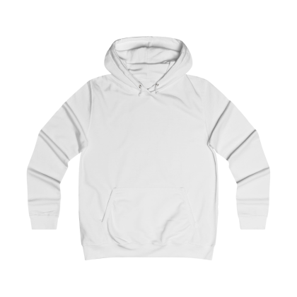 Custom Hoodies – Style & Comfort