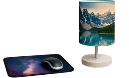 Gadget Ufficio Personalizzati per Ogni Occasione